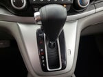 2014 CR-V Thumbnail 17