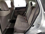 2014 CR-V Thumbnail 19