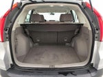 2014 CR-V Thumbnail 20
