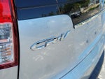 2014 CR-V Thumbnail 5