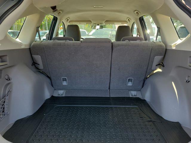 2014 Honda CR-V - $14,990