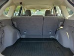 2014 CR-V Thumbnail 6