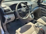2014 CR-V Thumbnail 8