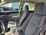 2014 CR-V Thumbnail 9