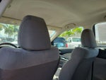 2014 CR-V Thumbnail 10