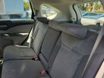 2014 CR-V Thumbnail 11
