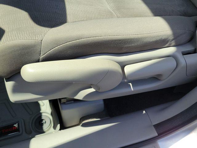 2014 Honda CR-V - $14,990
