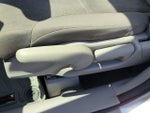 2014 CR-V Thumbnail 12