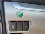 2014 CR-V Thumbnail 13