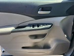 2014 CR-V Thumbnail 14