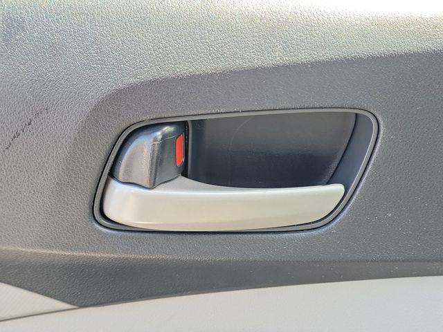 2014 Honda CR-V - $14,990