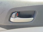 2014 CR-V Thumbnail 15