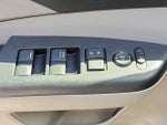 2014 CR-V Thumbnail 16