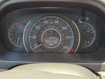 2014 CR-V Thumbnail 17