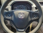 2014 CR-V Thumbnail 18