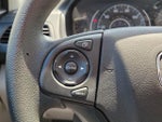 2014 CR-V Thumbnail 19