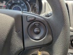 2014 CR-V Thumbnail 20