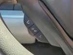2014 CR-V Thumbnail 21
