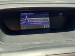 2014 CR-V Thumbnail 22