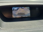 2014 CR-V Thumbnail 23