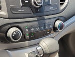 2014 CR-V Thumbnail 25