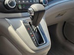 2014 CR-V Thumbnail 26