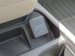 2014 CR-V Thumbnail 27