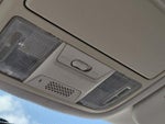 2014 CR-V Thumbnail 28