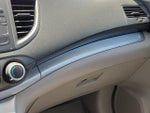 2014 CR-V Thumbnail 29