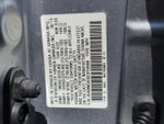 2014 CR-V Thumbnail 30