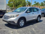 2014 CR-V Thumbnail 31