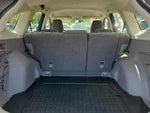 2014 CR-V Thumbnail 6