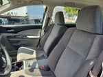2014 CR-V Thumbnail 9