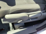 2014 CR-V Thumbnail 12
