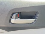 2014 CR-V Thumbnail 15