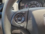 2014 CR-V Thumbnail 19
