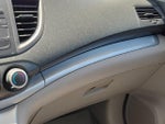 2014 CR-V Thumbnail 29