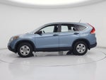 2014 CR-V Thumbnail 3