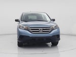 2014 CR-V Thumbnail 5