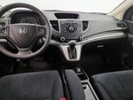 2014 CR-V Thumbnail 9