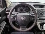 2014 CR-V Thumbnail 10