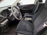 2014 CR-V Thumbnail 11