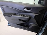 2014 CR-V Thumbnail 12