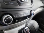 2014 CR-V Thumbnail 16