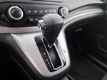 2014 CR-V Thumbnail 17