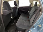 2014 CR-V Thumbnail 18