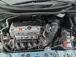 2014 CR-V Thumbnail 20