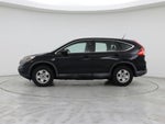 2015 CR-V Thumbnail 3