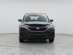 2015 CR-V Thumbnail 5