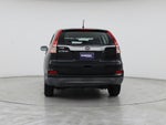 2015 CR-V Thumbnail 6